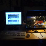 Mineral PC