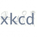 xkcd