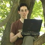 Computer Destruction