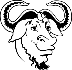 GNU - Open Source Triumphs.