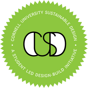 CUSD Badge