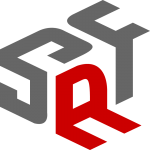SRF Logo