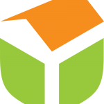 SSA Logo