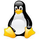 Tux, the Linux Penguin